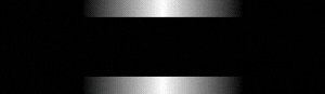 Banner GIF
